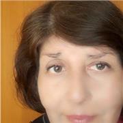 Clases de francés online y y presencial